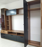 WhatsApp Image 2023-07-17 at 15.53.23 (1)