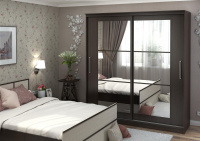 Венера венге1