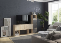 Лайт интерьеры закрытые (10)