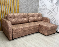 WhatsApp Image 2023-05-26 at 15.53.43 (2)