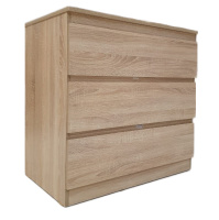 твист твист