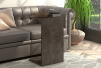 76b2-0255-2-0-1-1600x1200fit 76b2-0255-2-0-1-1600x1200fit