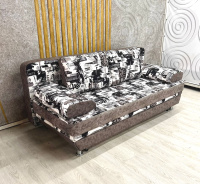 WhatsApp Image 2024-10-01 at 10.35.06