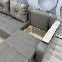 евро пду5 евро пду5