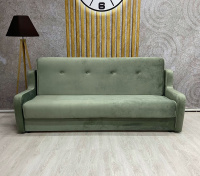 WhatsApp Image 2024-10-18 at 16.40.32