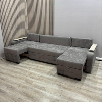 WhatsApp Image 2024-11-29 at 15.41.19 WhatsApp Image 2024-11-29 at 15.41.19