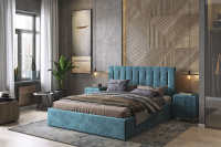 ВЕНГЕ ВЕНГЕ