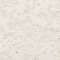 семолина семолина