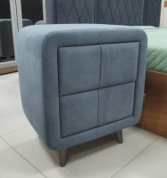 WhatsApp Image 2023-05-28 at 14.13.07 (1)