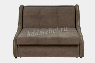 Диван-кровать Мелодия (4 кат.)