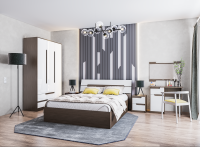 Гавана комп. 1 