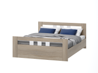 сопрано-кровать сопрано-кровать