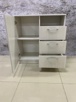 ca85d071-18d0-4fad-9092-0954d7283139 ca85d071-18d0-4fad-9092-0954d7283139