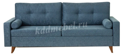 Диван-кровать Фидэль БД (3 кат.)