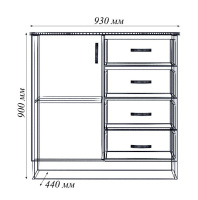 Proizvodstvo_Mebeli_v_penze_Komod_M05_Shema (1)