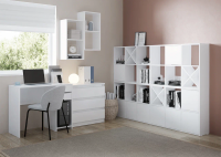 Лайт интерьеры закрытые (5) Лайт интерьеры закрытые (5)