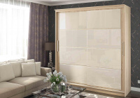 Танго сонома лакобель