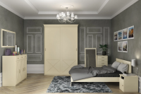 Interer3_kost-scaled