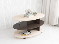 Консул-4 ДМ-ВЕ Консул-4 ДМ-ВЕ