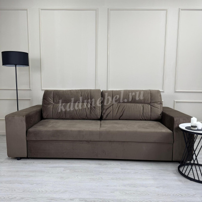 Диван-кровать Нео-16М (2 кат.)