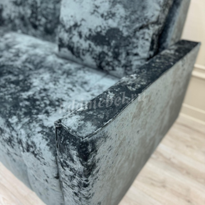 Диван-кровать Мюнхен С (2 кат.)