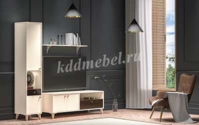 Полка Миндаль 15.45 (Миндаль)