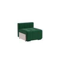 модуль 800 закрытый изумруд