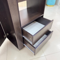 WhatsApp Image 2025-02-18 at 11.54.11