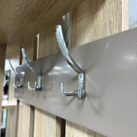 WhatsApp Image 2024-11-27 at 12.43.46 (1)