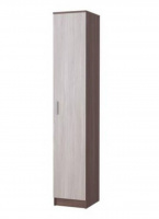 Снимок Снимок