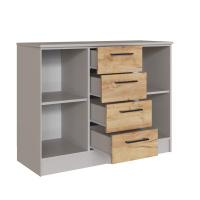 комод откр(2)