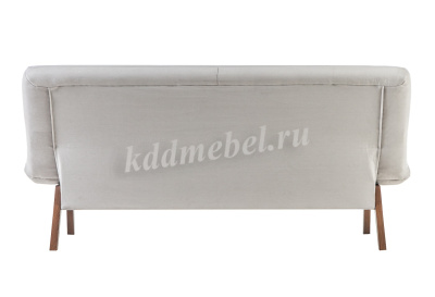 Диван-кровать Каир МД (2 кат.)