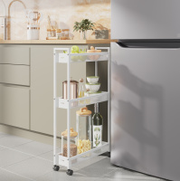 Этажерка Вишера 13_бел1 Этажерка Вишера 13_бел1