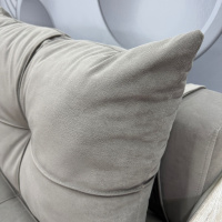 евро пду3 евро пду3