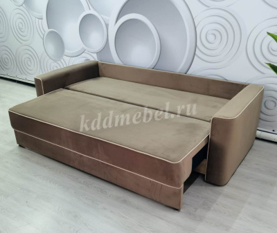 Диван-кровать Барселона БД (2 кат.)