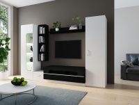 Fxm_psr7G4F68mSnHIA4_LpceWdgR2CY84Ss1omoFsM-6uyTgN7iVNnXvlh3lCTvwaXK88CgubiSQLEx4Pm1ojIdaDRj0ZcAInkggjvP-pVXy772f4wzaBJYsdE6JuNi