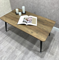 a74e7ffc-948e-401a-9c14-89be67e9c193 a74e7ffc-948e-401a-9c14-89be67e9c193