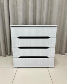 Комод Лиатрис-11 (Дуб Анкор)