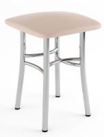 ТК 020 хром ТК 020 хром