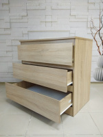 IMG_20211022_165631_213 IMG_20211022_165631_213