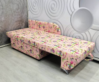 WhatsApp Image 2024-06-10 at 16.29.25 (1)