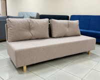 WhatsApp Image 2024-09-12 at 15.26.36 (1)