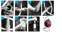 F-03