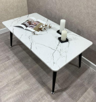 bc37c21b-bd99-45b9-b2b3-4381f96b9195