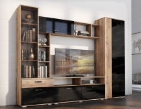 НоменклатураПрисоединенныеФайлы