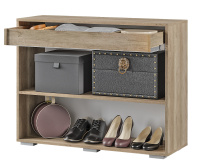 Наоми тумба открытая (5)