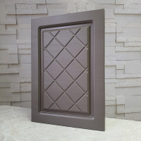 Модена (Серый)