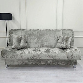 Диван-кровать Лилия Ник 1 кат.  