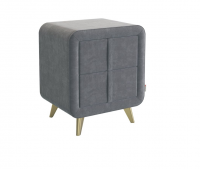 Безымянный