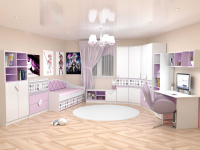 komnataroksi1 komnataroksi1